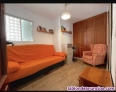 Fotos del anuncio: Alquiler piso en Nerja