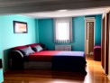 Fotos del anuncio: Necesitamos, personal, cocina y sala