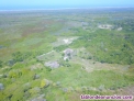Fotos del anuncio: Se venden hermosos terrenos a orillas del Mar Caribe: oferta por pocos das.