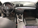 Fotos del anuncio: BMW 120d Cabrio Pack M 177cv