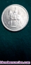 Fotos del anuncio: Monedas de coleccion