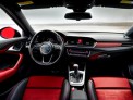 Fotos del anuncio: Audi a3