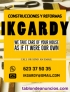 Fotos del anuncio: Construcciones y Reformas Ikgardy 