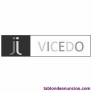 Juan Jose Vicedo Garca - JJ.VICEDO - TSD ULTRASONIDOS