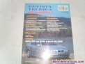 Fotos del anuncio: Manual de reparacion del bmw 525 tds e39 a partir de 1996