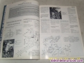 Fotos del anuncio: Manual de reparacion del bmw 525 tds e39 a partir de 1996