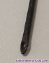Fotos del anuncio: Original aguja medica y de costura muy rara de hierro medieval del 16-17 