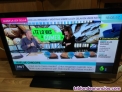 Fotos del anuncio: nico precio. Sony tv 32 (no Smart) mltiples conexiones, USB pelis msica. Inme