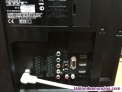 Fotos del anuncio: nico precio. Sony tv 32 (no Smart) mltiples conexiones, USB pelis msica. Inme