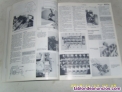 Fotos del anuncio: Manual de taller del bmw 318 tds-325 td-325 tds en espaol