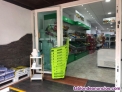 Fotos del anuncio: Traspaso de negocio en El ejido Santo Domingo