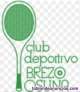 Accin club deportivo brezo osuna