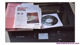 Fotos del anuncio: Impresora de inyeccin de tinta Canon PIXMA TS5150 (2228C006)
