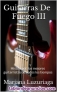 Fotos del anuncio: Guitarras De Fuego Libro