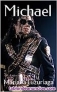 Fotos del anuncio: Michael