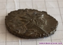 Fotos del anuncio: Moneda autntica antigua de impero romano,galieno(253-268),bl antoninianus(2,94 