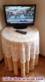 Fotos del anuncio: Televisor monitor philips con mesa