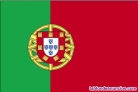Fotos del anuncio: Clases particulares de portugus, portuguese online classes
