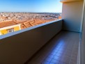 Fotos del anuncio: Se vende piso Dplex en el centro de Burgos