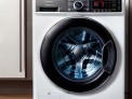 Fotos del anuncio: Lavadora-secadora 