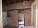 Fotos del anuncio: Casa pequea para restaurar