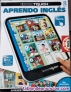 Fotos del anuncio: Vendo tablet educativa infantil aprendo ingles educa