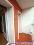 Fotos del anuncio: Venta piso en bilbao - santutxu centro 