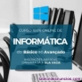 Curso de Informtica Bsica