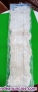 Fotos del anuncio: Recambio mopa algodn Cisne 12cm x 60 cm. NUEVA. Recoger San Jos/Aragonia