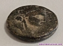 Fotos del anuncio: Moneda autentica antigua,siria,seleucia y pieria antioquia,cuestion civica, nero