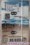 Fotos del anuncio: Vendo cinta cassette original eros ramazzotti donde hay musica