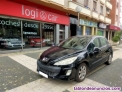 Fotos del anuncio: Peugeot 308 hdi sport