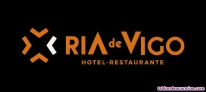 Fotos del anuncio: Personal para hotel en valladolid (provincia)