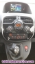 Fotos del anuncio: Renault Kangoo EXTREM 110CV / 6vel./GPS