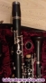 Fotos del anuncio: Pareja de Clarinetes Yamaha Bhm Reform