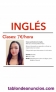 Fotos del anuncio: Clases particulares de Ingls. 