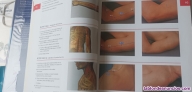 Fotos del anuncio: Atlas grfico de acupuntura. 350 pg-Knemann