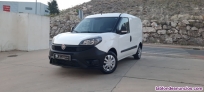 Fiat doblo cargo base 1.3 multijet 95 cv