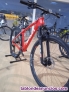 Fotos del anuncio: Bicicleta de montaa