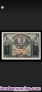 Fotos del anuncio: Compro colecciones de billetes espaoles antiguos