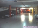 Fotos del anuncio: Alquiler de garaje en Vilanova i la Geltr