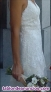 Fotos del anuncio: Vestido de novia de YolanCris 