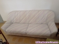 Sofa 3y2