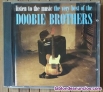 Fotos del anuncio: Doobie Brothers