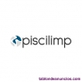Piscilimp - Venta productos mantenimiento piscinas en Paterna