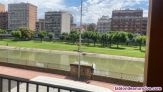 Comprar o alquilar vivienda en Balaguer