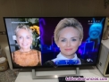 Fotos del anuncio: Sony Smart tv 32, perfecto estado, segn fotos, no cambios, 