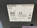 Fotos del anuncio: Sony Smart tv 32, perfecto estado, segn fotos, no cambios, 