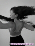 Fotos del anuncio: Se dan clases de baile Flamenco y sevillanas