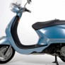 Vendo scooter Piaggio X7 125 